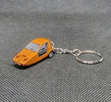 1:76 DIECAST MODEL CARS, Bond