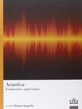 Libri Renato Spagnolo -