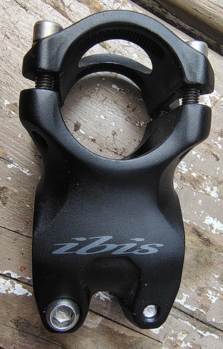 Stelo ibis 40mm gradi - ibis, 3
