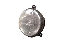 Faro proiettore anteriore
