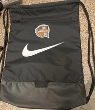 Nike brasilia training - brasilia, 9.5