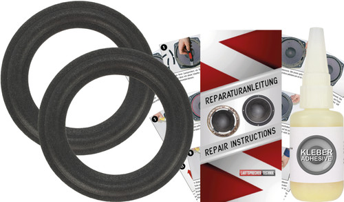 Jbl tlx 171 - 171, riparazione