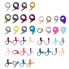 Extension Capelli Lunghi Lisci