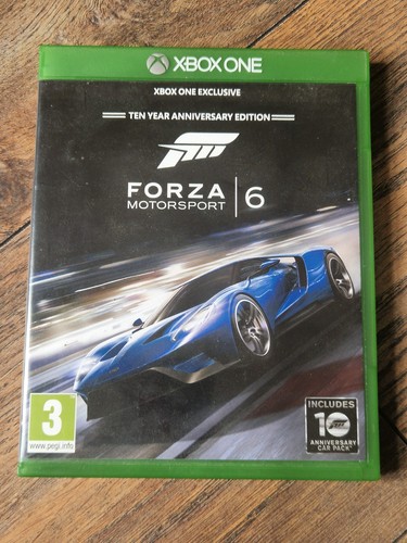 Gioco microsoft xbox - microsoft, one