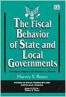The Fiscal Behavior of State