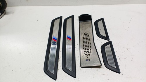 Bmw f26 2015 diesel - bmw,