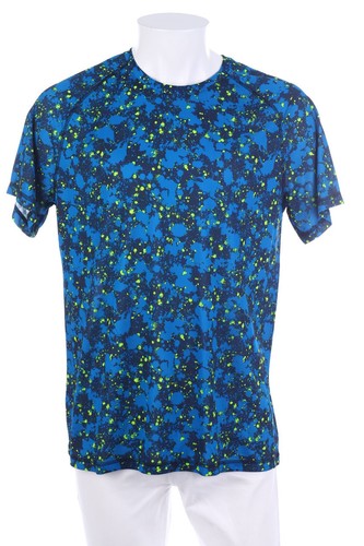 Crivit maglia sportiva - crivit,