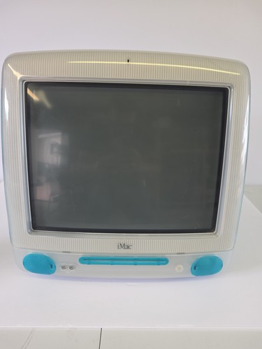 Computer apple imac vintage - apple,