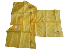 Lotto sciarpe vintage - di, 3