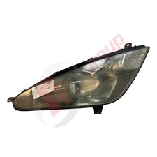 TOYOTA CELICA T23 99-07 RIGHT