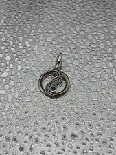 PANDORA BALANCE YIN & YANG