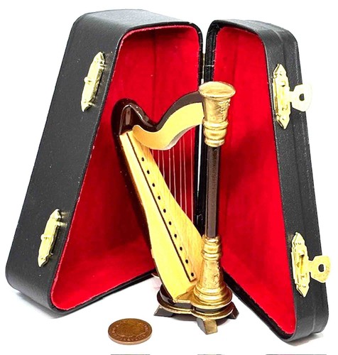 Casa delle bambole concerto - casa,