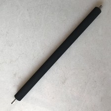 A069408 A091702 A090338 Rullo asciugatrice per minilab serie Noritsu QSS 29/32/34/37