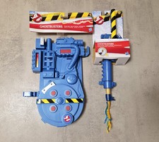 GHOSTBUSTERS PROTON PACK +