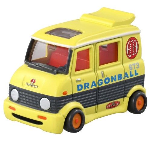 Takara tomy dream tomica - dream, x