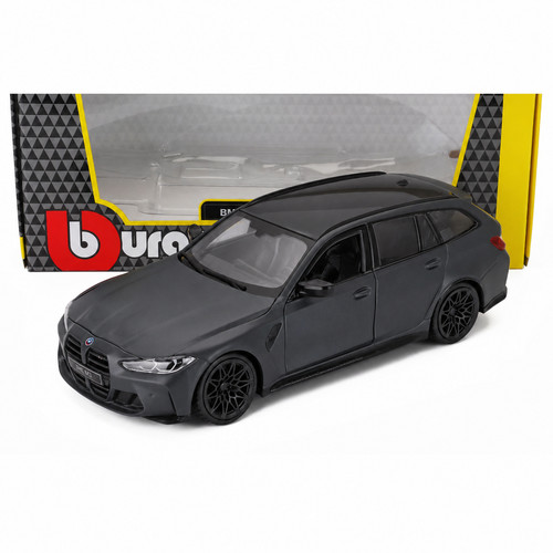 Bmw touring grey 2023 24 - bmw,