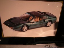 Scala 1:12 KK Ferrari 308 GTS