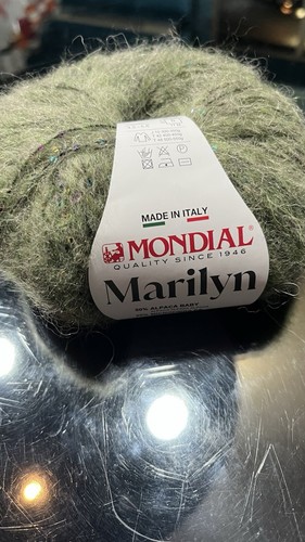 Marilyn lane mondial - lane,