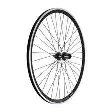 RUOTA POSTERIORE KONTENDER