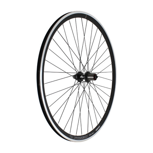Ruota posteriore kontender - posteriore,