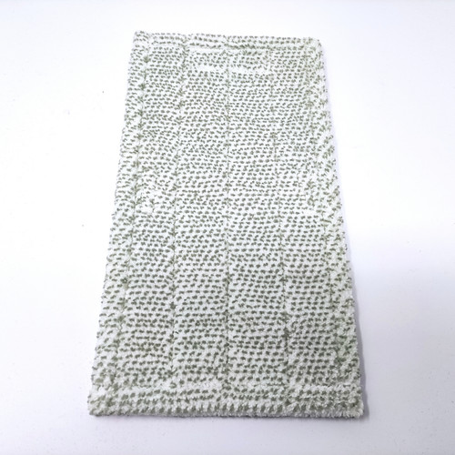 Panno pulilava vorwerk - panno,