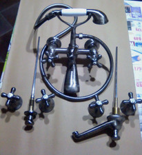 Rubinetteria Ponsi Viareggio