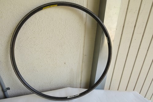 One campagnolo omega sew - one,