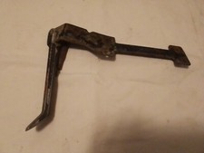 CAVALLETTO LATERALE VESPA Lambretta anni 60/70/80