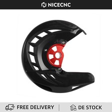 Protezione dischi freno