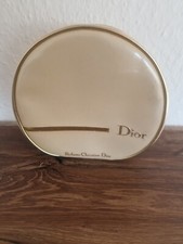 Christian Dior profumi borsa
