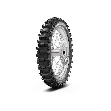 110 r19 pirelli - m,