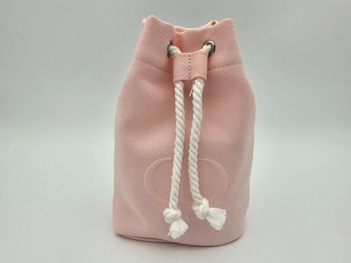 Dior baby pink - dior, trucco