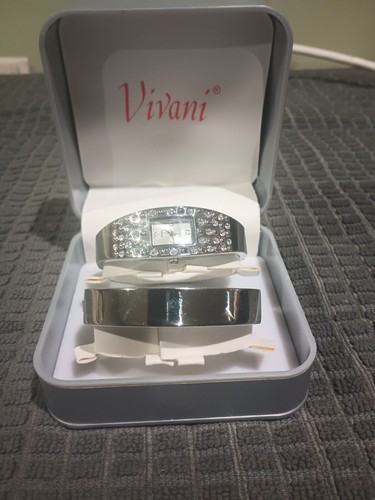 Orologio vivani due - orologio, pezzi
