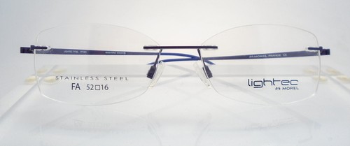 Lightec 7776l 001 - lightec,