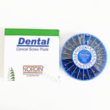 Kit riparazione nucleo palo
