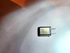 Cristalli radio CB Ham (200