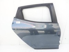 821005029R PORTA POSTERIORE DX RENAULT CLIO V (B7) 1.0 B/GPL 12V MAN 6M 101CV 20