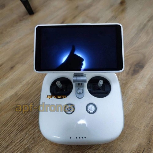 Dji phantom advanced 4 - 4/4, advanced/4