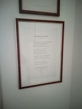 Leonardo POESIA Alberto