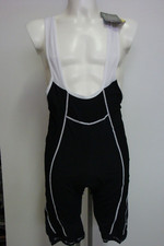 Salopette Bici Bicicletta MTB