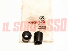 POMELLI LEVE REGOLAZIONE