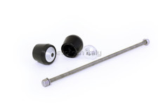 EVOTECH PRFA-0904 PROTEZIONE FORCELLA ANT KTM SMR 950