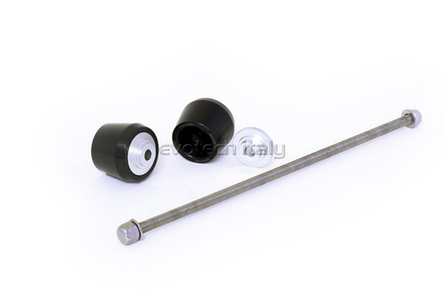 Evotech prfa 0903 - evotech, prfa-0903