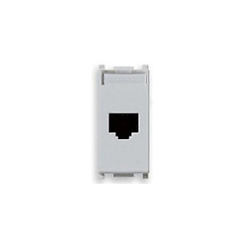 Presa rj45 netsafe - rj45,
