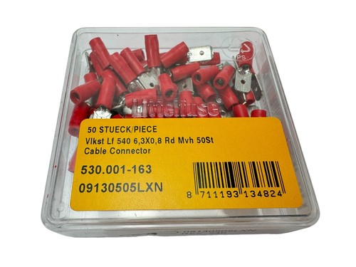 50x hella littelfuse - 50x,