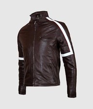 Costume speciale guerra dei - costume,