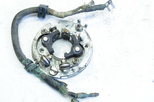 Yamaha 360 1u4 piastra - yamaha,
