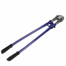 TRONCHESE CESOIA TAGLIA