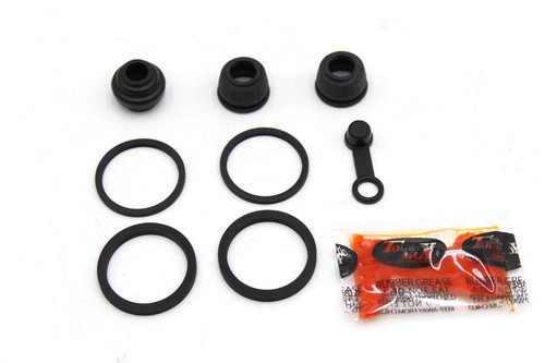 Honda kit revisione pinza - revisione,
