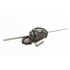 Motore fan coil - coil, 83b-3033/1